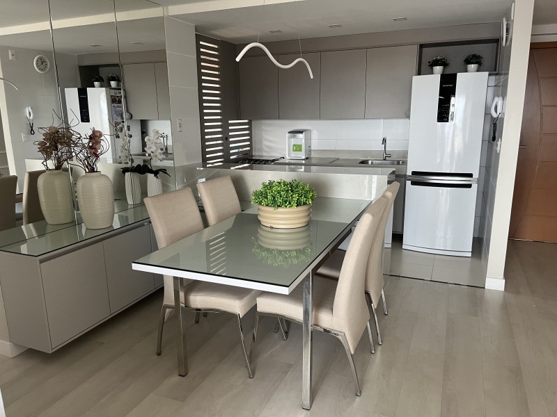 Apartamento à venda Manaíra com 62m² e 2 quartos por R$ 650.000 - 184224368-img-3727.jpeg