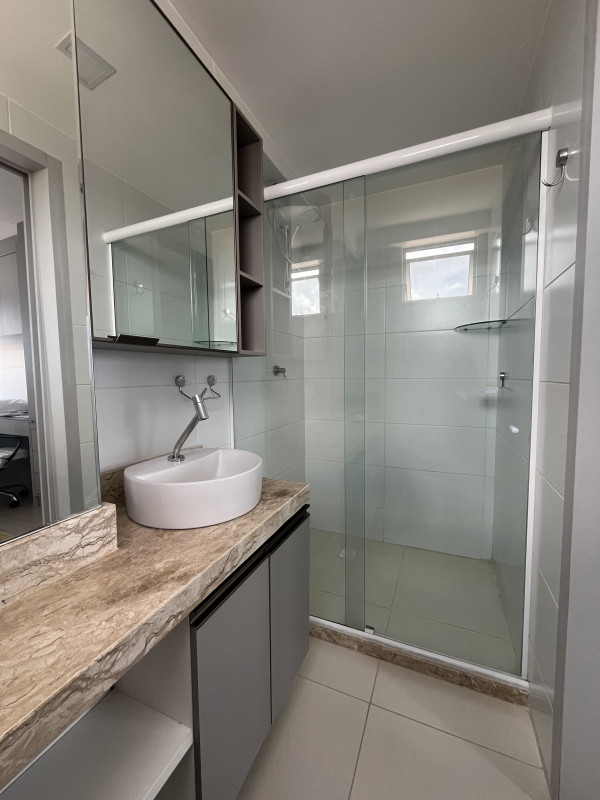 Apartamento à venda Manaíra com 62m² e 2 quartos por R$ 650.000 - 186152866-img-3763.jpeg