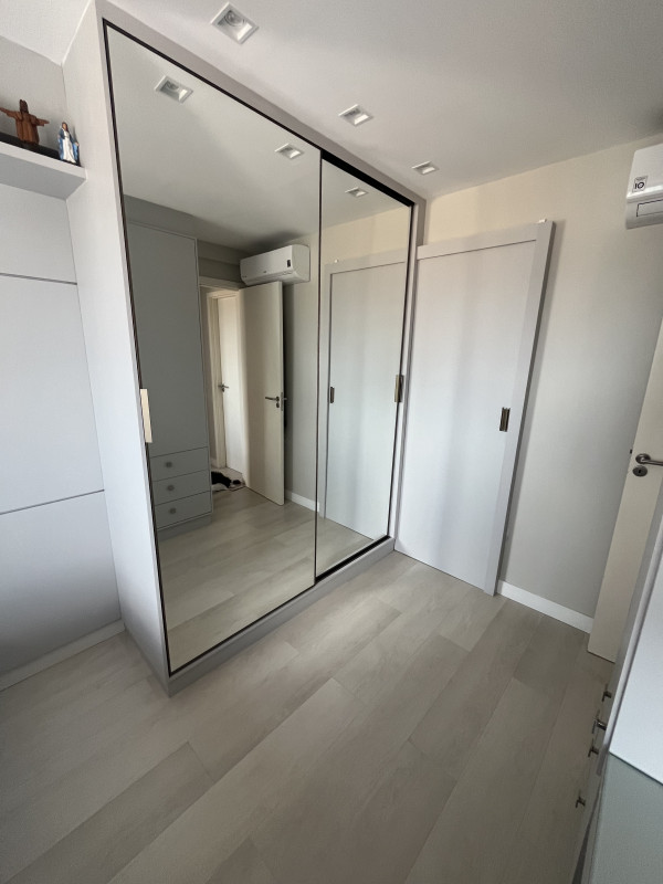 Apartamento à venda Manaíra com 62m² e 2 quartos por R$ 650.000 - 1873210371-img-3760.jpeg