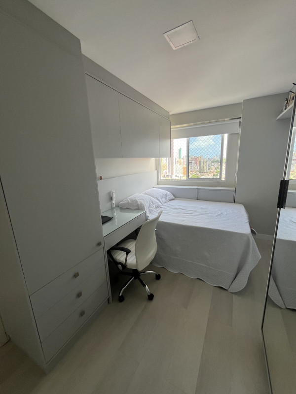 Apartamento à venda Manaíra com 62m² e 2 quartos por R$ 650.000 - 1964172579-img-3755.jpeg