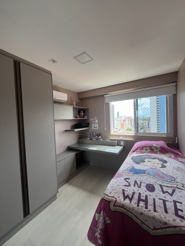 Apartamento à venda Manaíra com 62m² e 2 quartos por R$ 650.000 - 2121763864-img-3748.jpeg