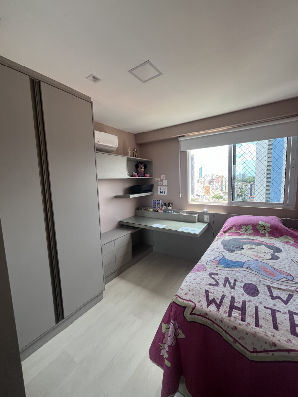 Apartamento à venda Manaíra com 62m² e 2 quartos por R$ 650.000 - 223860335-img-3749.jpeg