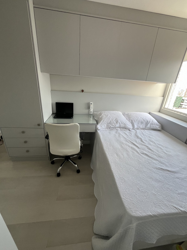 Apartamento à venda Manaíra com 62m² e 2 quartos por R$ 650.000 - 356445102-img-3756.jpeg