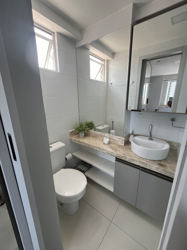 Apartamento à venda Manaíra com 62m² e 2 quartos por R$ 650.000 - 52565640-img-3761.jpeg