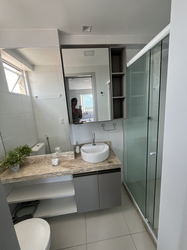 Apartamento à venda Manaíra com 62m² e 2 quartos por R$ 650.000 - 56335061-img-3762.jpeg