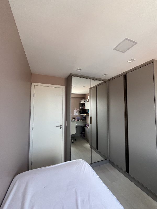 Apartamento à venda Manaíra com 62m² e 2 quartos por R$ 650.000 - 58919238-img-3752.jpeg