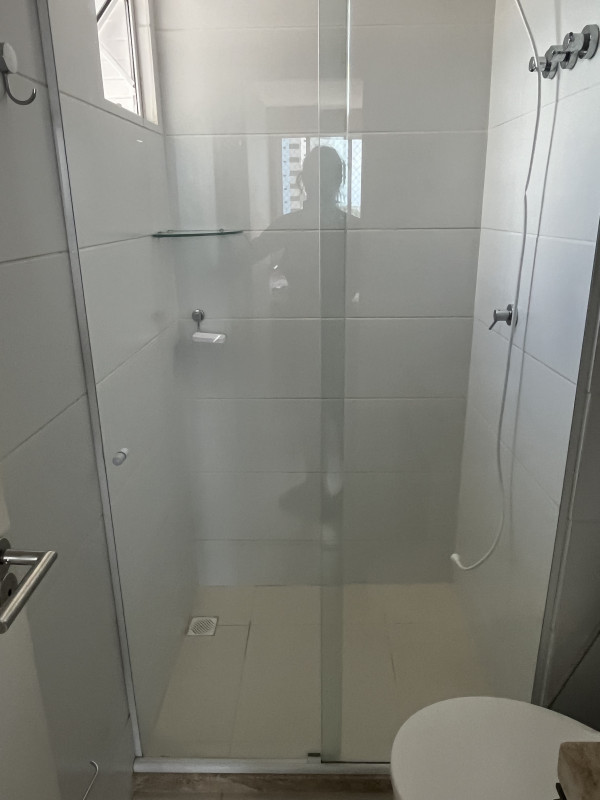 Apartamento à venda Manaíra com 62m² e 2 quartos por R$ 650.000 - 666630602-img-3743.jpeg