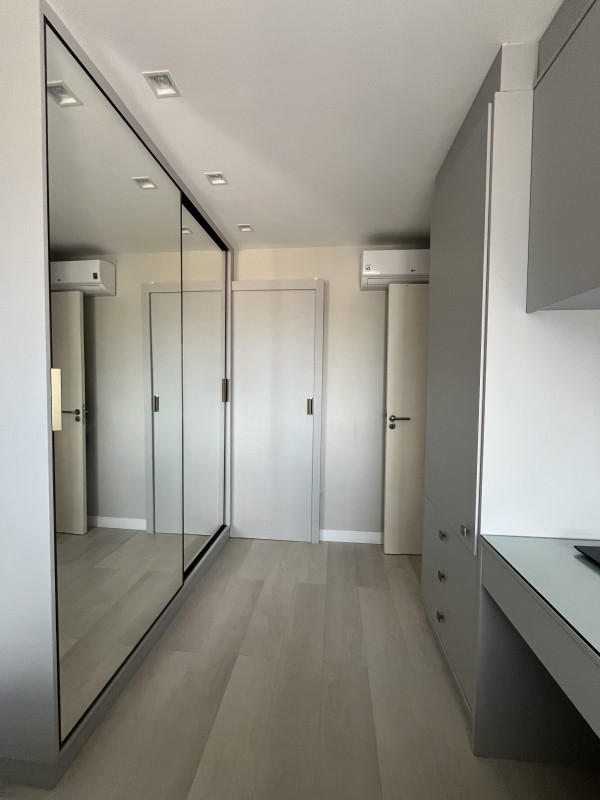 Apartamento à venda Manaíra com 62m² e 2 quartos por R$ 650.000 - 685563198-img-3758.jpeg