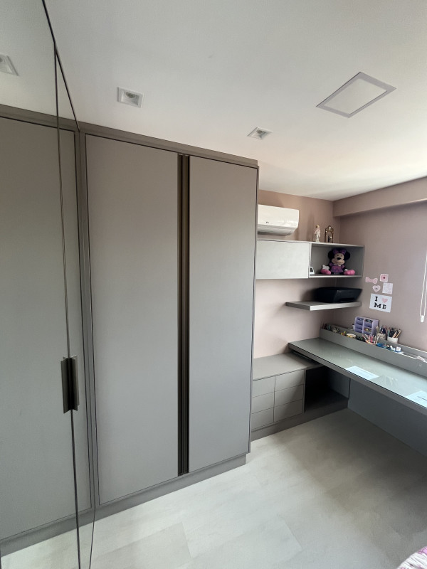 Apartamento à venda Manaíra com 62m² e 2 quartos por R$ 650.000 - 983037311-img-3746.jpeg