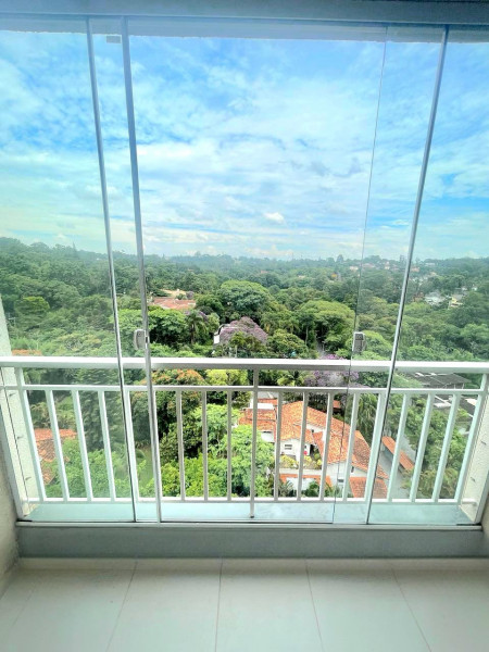 Apartamento à venda Jardim Marilu com 46m² e 2 quartos por R$ 320.000 - 1042580732-5dc69274-1cf5-44b6-9a53-f9145bcfd4bf.jpeg