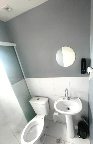 Apartamento à venda Jardim Marilu com 46m² e 2 quartos por R$ 320.000 - 1174571431-e9f9906f-6da5-4ae0-9d45-1654767354fc.jpeg