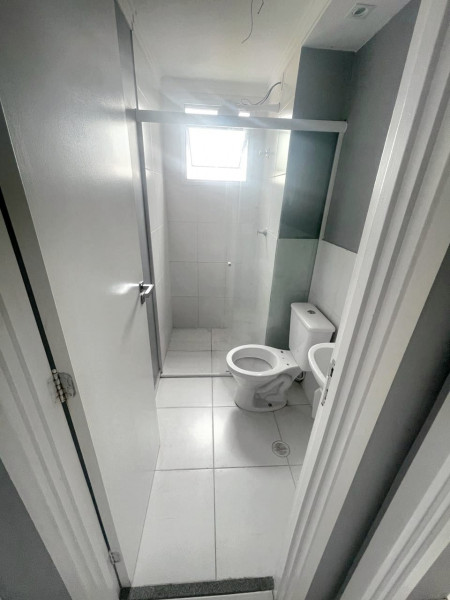 Apartamento à venda Jardim Marilu com 46m² e 2 quartos por R$ 320.000 - 1390334963-290b0692-8685-4205-bf44-343228d51b01.jpeg