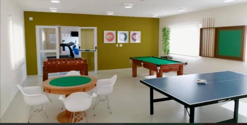 Apartamento à venda Jardim Marilu com 46m² e 2 quartos por R$ 320.000 - 1449649344-4116485552.jpg