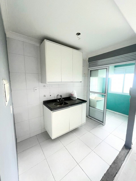 Apartamento à venda Jardim Marilu com 46m² e 2 quartos por R$ 320.000 - 1600131637-78768b72-14ea-4613-87e5-c82b0dbd37cc.jpeg