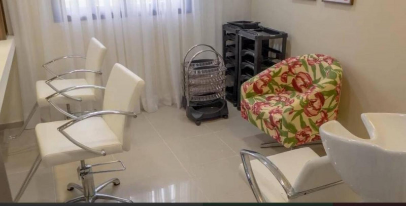 Apartamento à venda Jardim Marilu com 46m² e 2 quartos por R$ 320.000 - 1645332340-4116475630.jpg