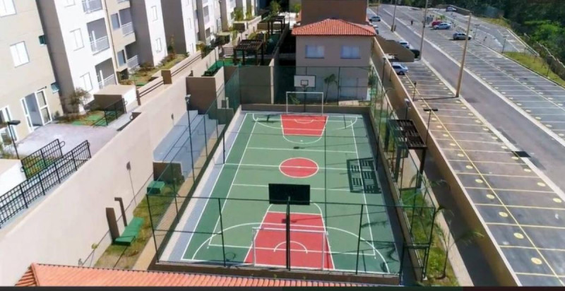 Apartamento à venda Jardim Marilu com 46m² e 2 quartos por R$ 320.000 - 1682227680-4116475707.jpg