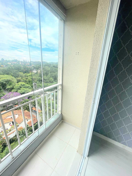 Apartamento à venda Jardim Marilu com 46m² e 2 quartos por R$ 320.000 - 1875576826-fc792e90-dbc1-4d13-be46-96be0ce2d8fd.jpeg