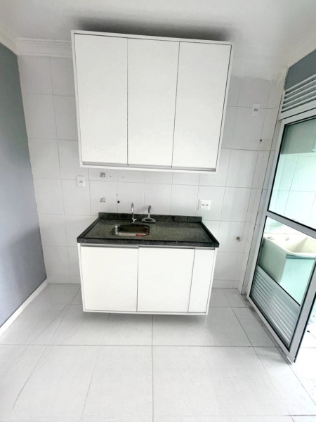 Apartamento à venda Jardim Marilu com 46m² e 2 quartos por R$ 320.000 - 1969385963-15d7a1c5-0d8c-461d-bfad-21047bf17326.jpeg