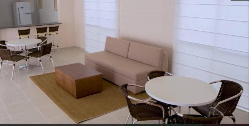 Apartamento à venda Jardim Marilu com 46m² e 2 quartos por R$ 320.000 - 2022647486-4116475689.jpg