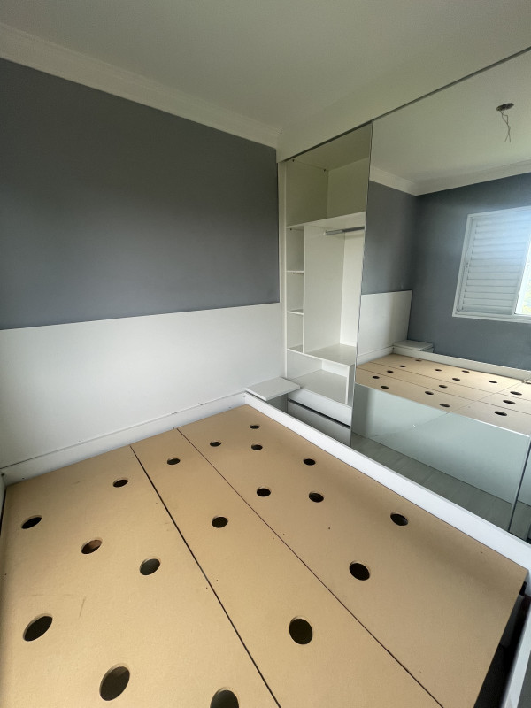 Apartamento à venda Jardim Marilu com 46m² e 2 quartos por R$ 320.000 - 2065768917-img-2637.jpeg