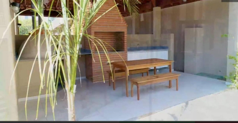 Apartamento à venda Jardim Marilu com 46m² e 2 quartos por R$ 320.000 - 2068953432-4116476094.jpg