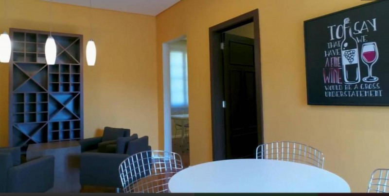 Apartamento à venda Jardim Marilu com 46m² e 2 quartos por R$ 320.000 - 218723880-4116475568.jpg