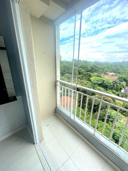 Apartamento à venda Jardim Marilu com 46m² e 2 quartos por R$ 320.000 - 54505576-b414fc3d-4e07-41e0-99e7-1d4838e29210.jpeg