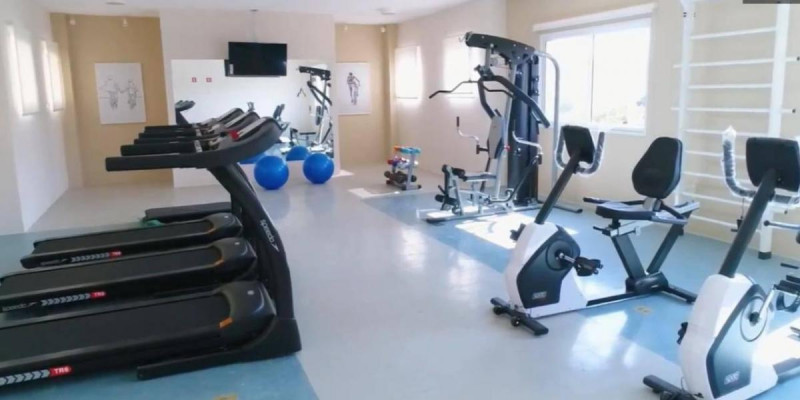 Apartamento à venda Jardim Marilu com 46m² e 2 quartos por R$ 320.000 - 572602888-4116476176.jpg