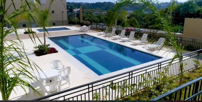Apartamento à venda Jardim Marilu com 46m² e 2 quartos por R$ 320.000 - 576430951-4116475523.jpg
