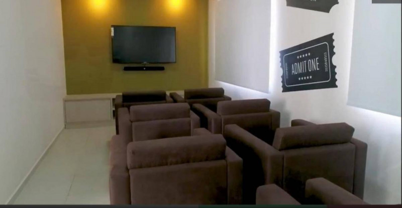 Apartamento à venda Jardim Marilu com 46m² e 2 quartos por R$ 320.000 - 594077506-4116475542.jpg