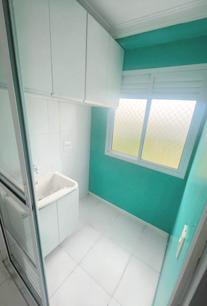 Apartamento à venda Jardim Marilu com 46m² e 2 quartos por R$ 320.000 - 688482025-2c8013ef-875e-4059-a837-90d6db0121a3.jpeg