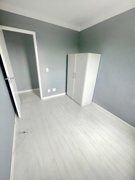 Apartamento à venda Jardim Marilu com 46m² e 2 quartos por R$ 320.000 - 74568898-b2b38ab2-655d-44cd-b189-c202328eb1f5.jpeg