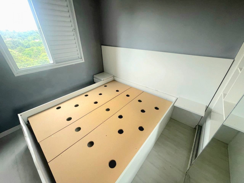 Apartamento à venda Jardim Marilu com 46m² e 2 quartos por R$ 320.000 - 775396734-6ce6a14a-04fd-4aca-89df-38e4336b3ec2.jpeg