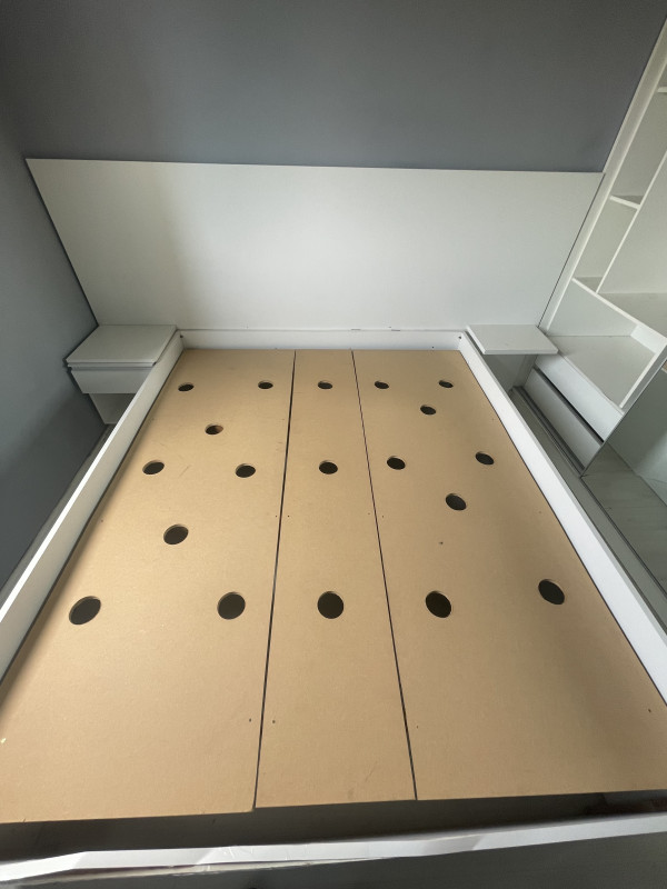 Apartamento à venda Jardim Marilu com 46m² e 2 quartos por R$ 320.000 - 829193488-img-2636.jpeg