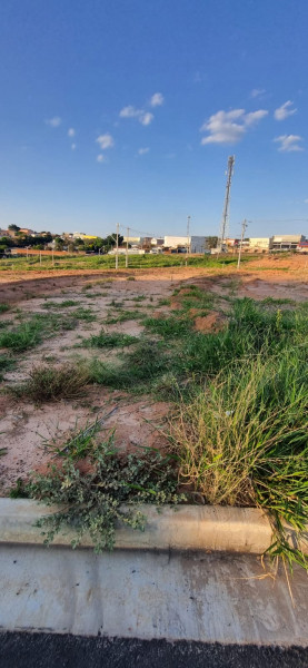 Terreno à venda Smart urban dunlop  com 242m² e 1 quarto por R$ 270.000 - 1010085016-img-20231115-wa0128.jpg