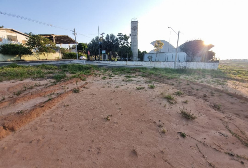 Terreno à venda Smart urban dunlop  com 242m² e 1 quarto por R$ 270.000 - 1651745377-img-20231115-wa0125.jpg