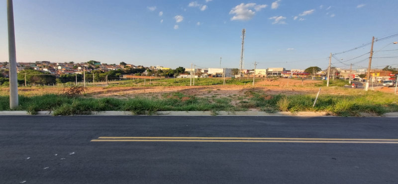 Terreno à venda Smart urban dunlop  com 242m² e 1 quarto por R$ 270.000 - 1868700969-img-20231115-wa0126.jpg