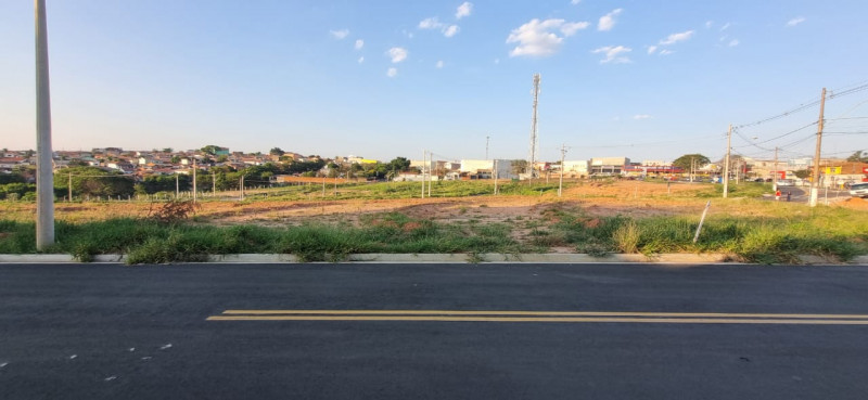 Terreno à venda Smart urban dunlop  com 242m² e 1 quarto por R$ 270.000 - 1994914317-img-20231115-wa0124.jpg
