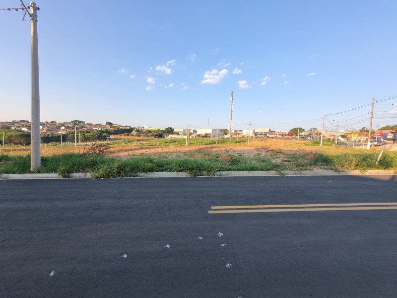 Terreno à venda Smart urban dunlop  com 242m² e 1 quarto por R$ 270.000 - 2037425540-img-20231115-wa0117.jpg
