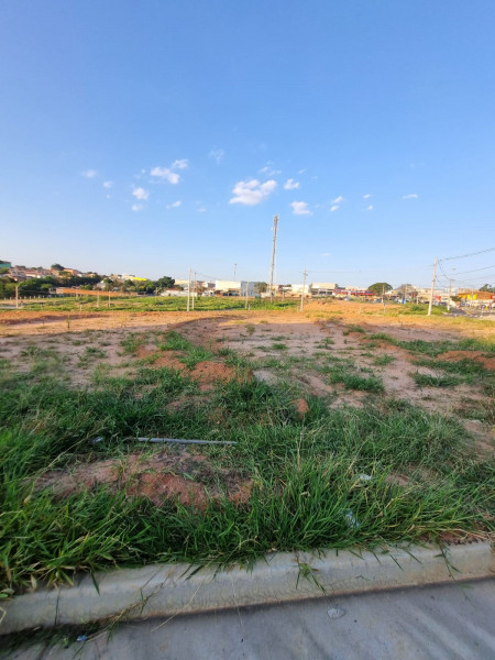 Terreno à venda Smart urban dunlop  com 242m² e 1 quarto por R$ 270.000 - 607950489-img-20230917-wa0022.jpg