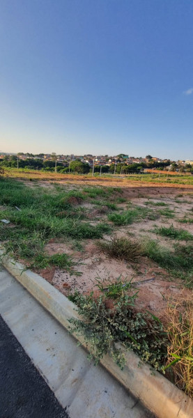 Terreno à venda Smart urban dunlop  com 242m² e 1 quarto por R$ 270.000 - 713031779-img-20231115-wa0119.jpg