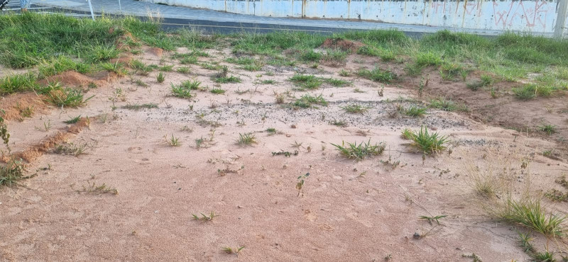 Terreno à venda Smart urban dunlop  com 242m² e 1 quarto por R$ 270.000 - 807276193-img-20230917-wa0015.jpg