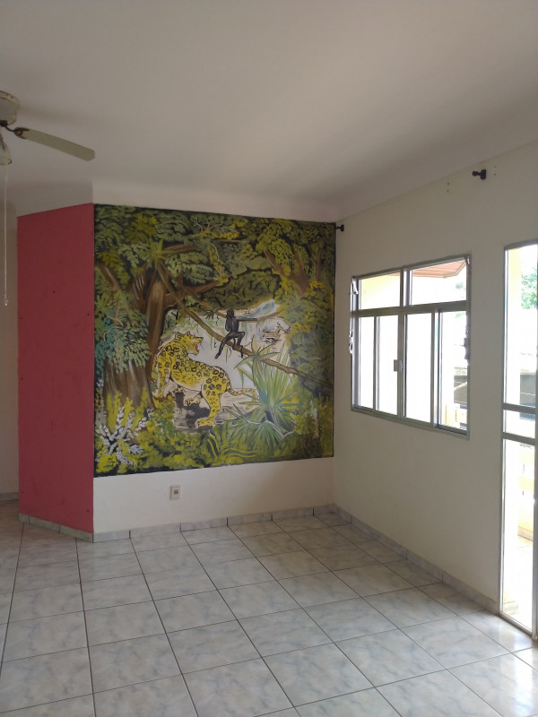 Apartamento para alugar Centro com 98m² e 3 quartos por R$ 0 - 1478812209-inbound5979508277290590591.jpg