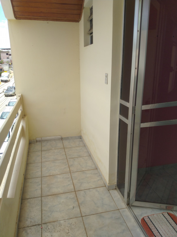 Apartamento para alugar Centro com 98m² e 3 quartos por R$ 0 - 1954502489-inbound5021960949423674980.jpg