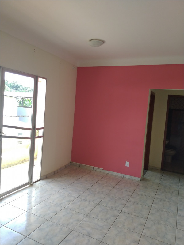Apartamento para alugar Centro com 98m² e 3 quartos por R$ 0 - 1958117148-inbound7131963934822466233.jpg
