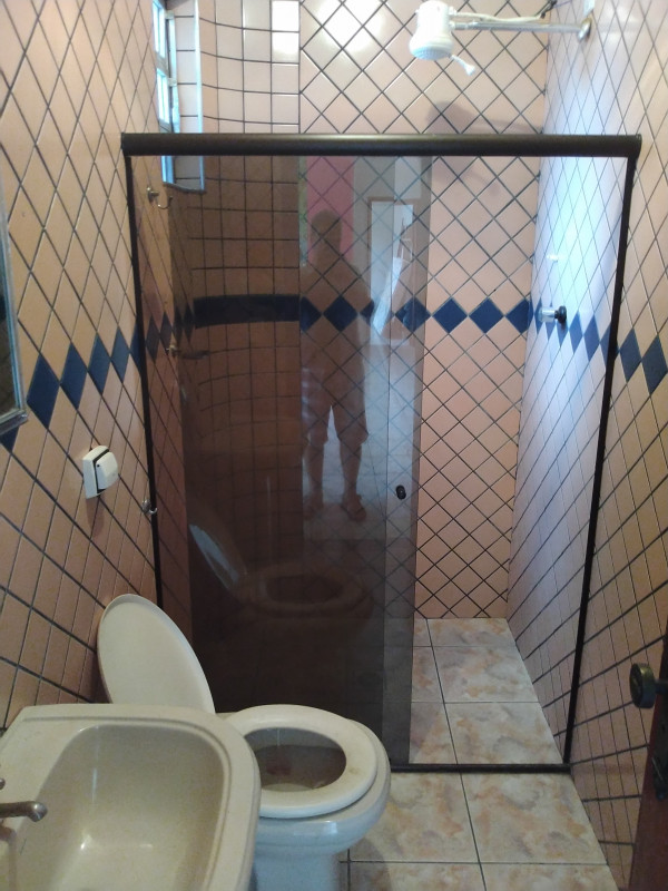 Apartamento para alugar Centro com 98m² e 3 quartos por R$ 0 - 2010223357-inbound7756332610152858315.jpg