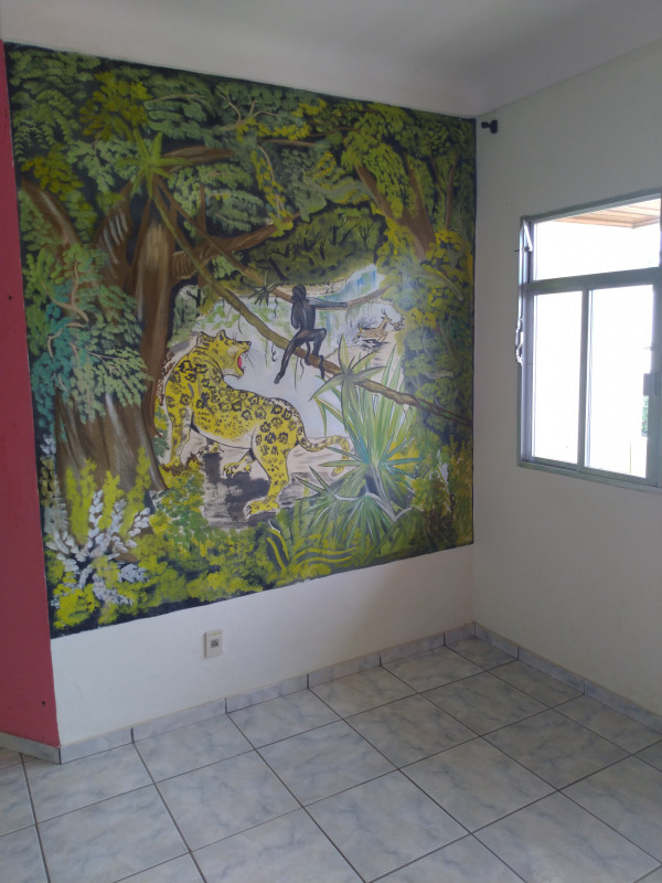 Apartamento para alugar Centro com 98m² e 3 quartos por R$ 0 - 2117406633-inbound2797513169874900556.jpg