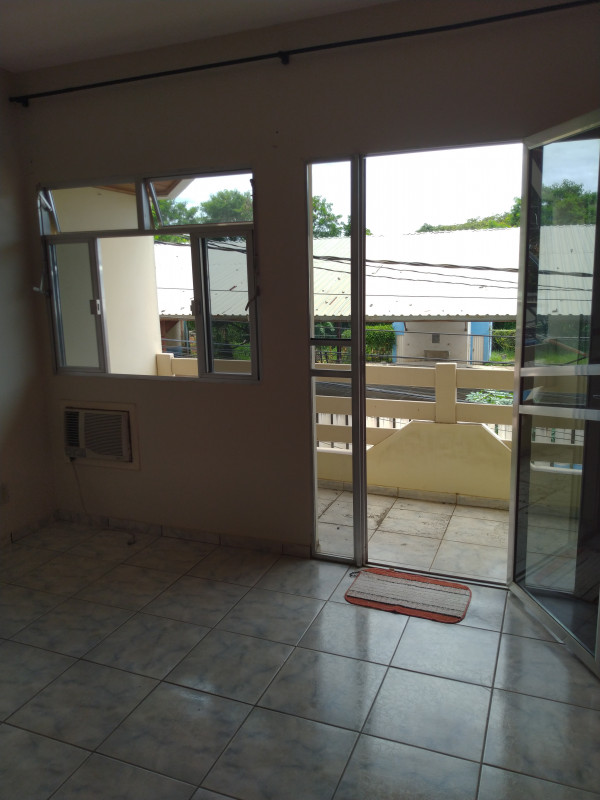 Apartamento para alugar Centro com 98m² e 3 quartos por R$ 0 - 658935406-inbound2069933604390013315.jpg