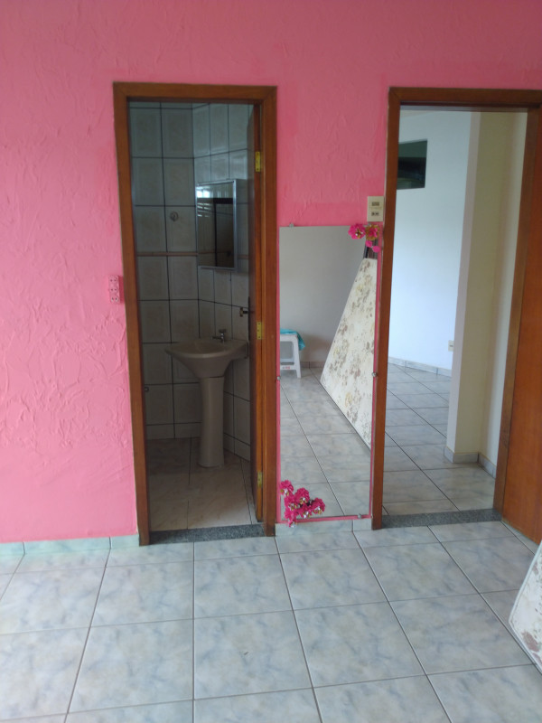 Apartamento para alugar Centro com 98m² e 3 quartos por R$ 0 - 936211876-inbound653984664869094583.jpg