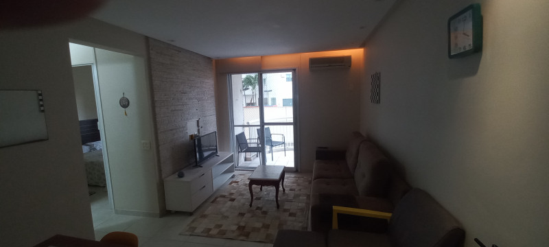 Apartamento à venda Recreio dos Bandeirantes com 64m² e 2 quartos por R$ 525.000 - 1092990037-20231124-155844.jpg